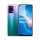 OPPO Reno5 Lite 8/128GB fioletowo-niebieski - 639820 - zdjęcie